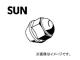 SUN/ ϥ֥ܥȥʥå  HN705