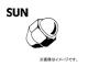 SUN/ ϥ֥ܥȥʥå  HN706