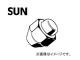 SUN/ ϥ֥ܥȥʥå  HN708