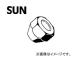 SUN/ ϥ֥ܥȥʥå Х HN801
