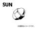 SUN/ ϥ֥ܥȥʥå Х HN802