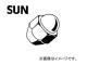 SUN/ ϥ֥ܥȥʥå Х HN803