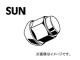 SUN/ ϥ֥ܥȥʥå ۥ HN902