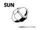 SUN/ ϥ֥ܥȥʥå ۥ HN903
