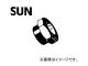 SUN/ ϥ֥åʥå ޥĥ RN201