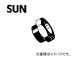 SUN/ ϥ֥åʥå ޥĥ RN203