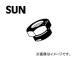 SUN/ ϥ֥åʥå  RN701