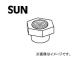 SUN/ ϥ֥åʥå  RN703