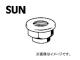 SUN/ ϥ֥åʥå  RN704