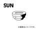 SUN/ ϥ֥åʥå ۥ RN901