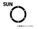 SUN/ եȥϥ֥ѥå ˥å FH101 10