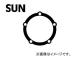 SUN/ եȥϥ֥ѥå ߥĥӥ FH401 10