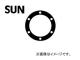 SUN/ եȥϥ֥ѥå ҥμ FH601 10
