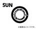 SUN/ եȥϥ֥å ߥĥӥ FW403 10