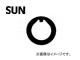 SUN/ ϥ֥å ޥĥ RW202 10