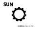 SUN/ ϥ֥å ߥĥӥ RW402 10