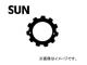 SUN/ ϥ֥å ߥĥӥ RW403 10