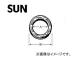 SUN/ ޥե顼å ȥ西 EG003 10
