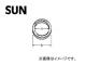 SUN/ ޥե顼å ȥ西 EG006 10