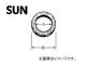 SUN/ ޥե顼å ȥ西 EG007 10
