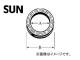 SUN/ ޥե顼å ȥ西 EG010 10