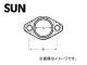 SUN/ ޥե顼å ޥĥ EG201 5