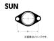 SUN/ ޥե顼å ϥļ EG309 5