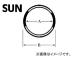 SUN/ ޥե顼å  EG705 5