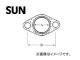 SUN/ ޥե顼å Х EG802 5