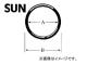 SUN/ ޥե顼å ۥ EG903 5