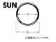 SUN/ ޥե顼å ۥ EG904 5