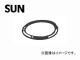 SUN/ 饸åѥå  RP701 20