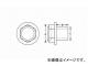 SUN/ ѥɥ󥳥åʥѥå  DCP713 10