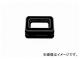 SUN/ ѡץ饰O ˥å ֥Хå SP103 10