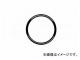 SUN/ ǥȥӥ塼åסեO Х DO802 10