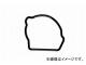 SUN/ ǥȥӥ塼åסեO ۥ DO903 10
