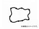 SUN/ ݥO󥰡ѥå ߥĥӥ OP401