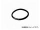 SUN/ åȥѥO ˥å󡦥ޥĥ WP701 10