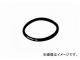 SUN/ ȥåȥѥO ˥å󡦥ޥĥ WP702 10
