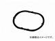 SUN/ ݥO ˥å󡦥ޥĥ WP703