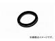 SUN/ ѥɥ󥳥åѥå ߥ ȥ西 DP005 20