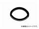 SUN/ ѥɥ󥳥åѥå Ƽå  DP504 20