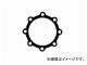 SUN/ 䥷եȥѥå ȥ西 RS005 10