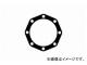 SUN/ 䥷եȥѥå ҥμ RS602 10