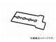SUN/ ٥åȥСѥå VG027 ȥ西 ǥ奨å M101A K3-VE 2000ǯ052001ǯ12