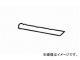 SUN/ ٥åȥСѥå ơ VG029 ȥ西 ޡII JZX81 1JZGE 1991ǯ101996ǯ07
