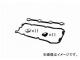 SUN/ ٥åȥСѥå󥻥å VG109K ˥å ֥롼С PU13 KA24D 1993ǯ081995ǯ01