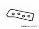 SUN/ ٥åȥСѥå󥻥å VG110K ˥å ޡ AK12 CR12D 2002ǯ02