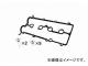 SUN/ ٥åȥСѥå󥻥å VG201K ޥĥ ڥ GF8P FP 1997ǯ061999ǯ10