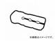 SUN/ ٥åȥСѥå VG324 ϥ ϥå S321V KFVE 2007ǯ122012ǯ01